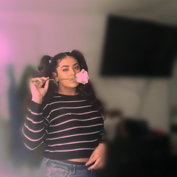 _lul_reyesss_
